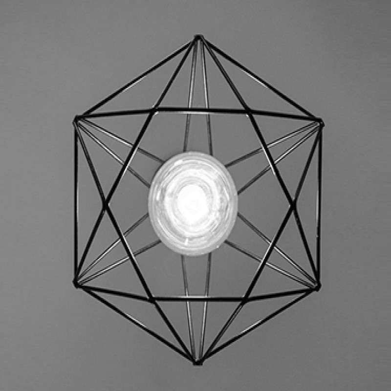 product1