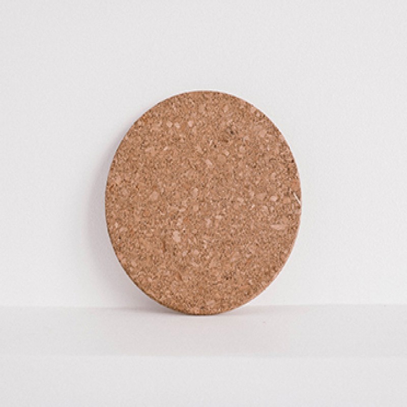 product2